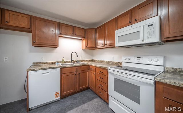 1408 Scenic Drive, Rolla, MO 65401