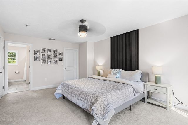 39 Hycrest Rd, Charlton, MA 01507