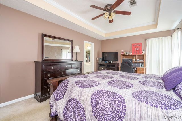 617 Belser Court, Pike Road, AL 36064