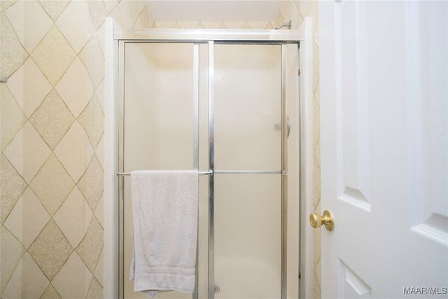 617 Belser Court, Pike Road, AL 36064