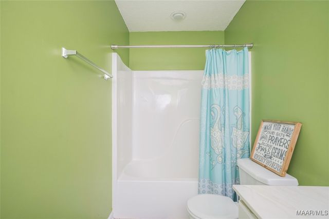 617 Belser Court, Pike Road, AL 36064