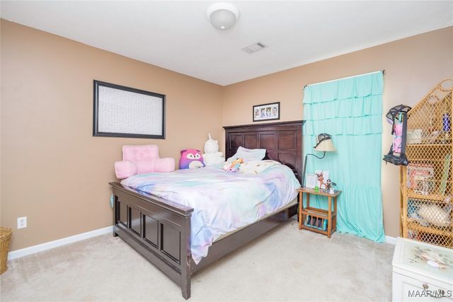 617 Belser Court, Pike Road, AL 36064