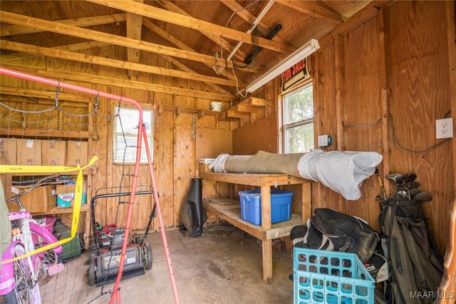 617 Belser Court, Pike Road, AL 36064