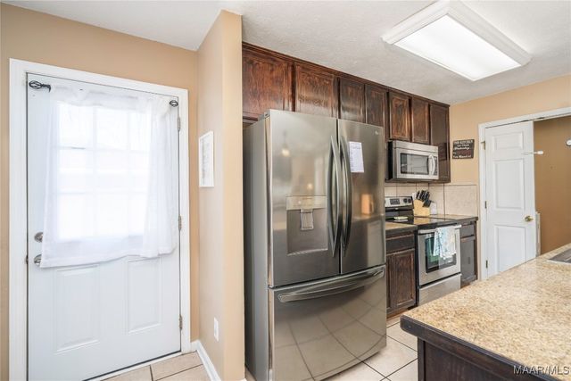 617 Belser Court, Pike Road, AL 36064