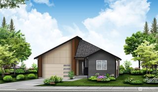 1606 141st Street E #59, Tacoma, WA 98445
