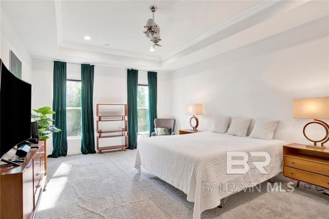 33785 Rutland Lane, Spanish Fort, AL 36527