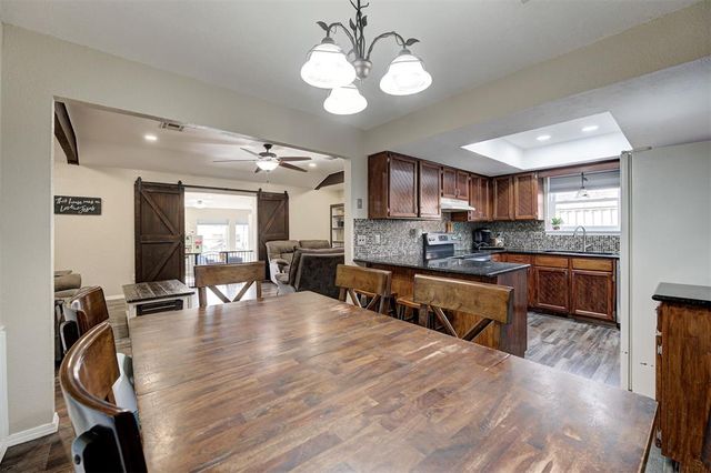 1356 NW 6th Place, Moore, OK 73170