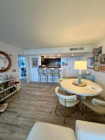 2000 Presidential Way 1403, West Palm Beach, FL 33401