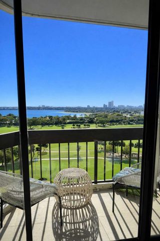 2000 Presidential Way 1403, West Palm Beach, FL 33401