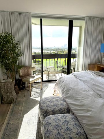 2000 Presidential Way 1403, West Palm Beach, FL 33401