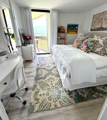 2000 Presidential Way 1403, West Palm Beach, FL 33401