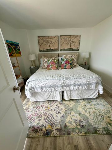 2000 Presidential Way 1403, West Palm Beach, FL 33401