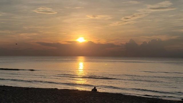 2000 Presidential Way 1403, West Palm Beach, FL 33401