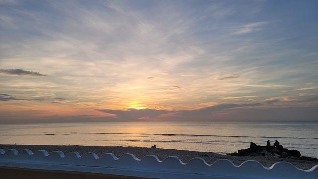 2000 Presidential Way 1403, West Palm Beach, FL 33401