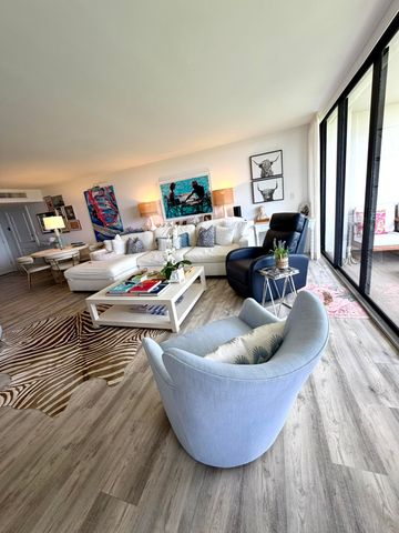 2000 Presidential Way 1403, West Palm Beach, FL 33401