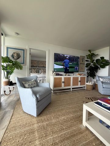 2000 Presidential Way 1403, West Palm Beach, FL 33401