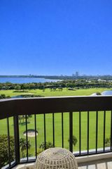 2000 Presidential Way 1403, West Palm Beach, FL 33401