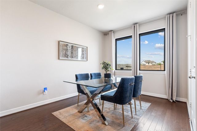 8654 Flamingo Bay Lane, Cypress, TX 77433