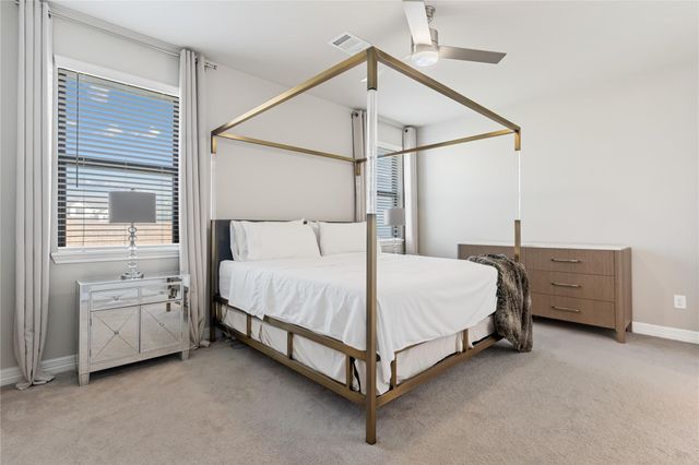 8654 Flamingo Bay Lane, Cypress, TX 77433