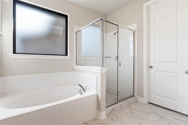 8654 Flamingo Bay Lane, Cypress, TX 77433