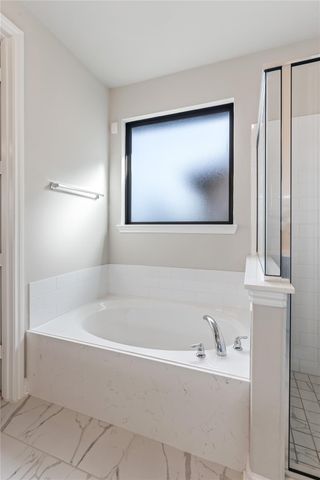 8654 Flamingo Bay Lane, Cypress, TX 77433