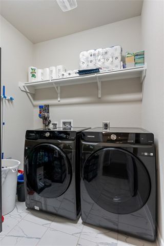 8654 Flamingo Bay Lane, Cypress, TX 77433