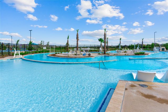 8654 Flamingo Bay Lane, Cypress, TX 77433