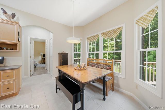 8450 Merrill Road, Whitmore Lake, MI 48189