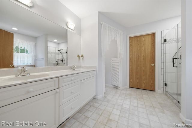 8450 Merrill Road, Whitmore Lake, MI 48189
