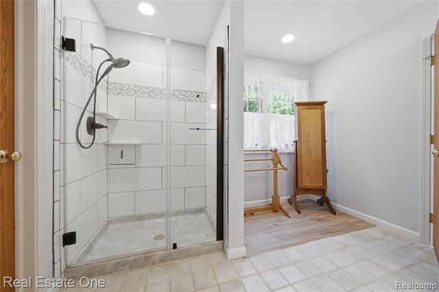 8450 Merrill Road, Whitmore Lake, MI 48189