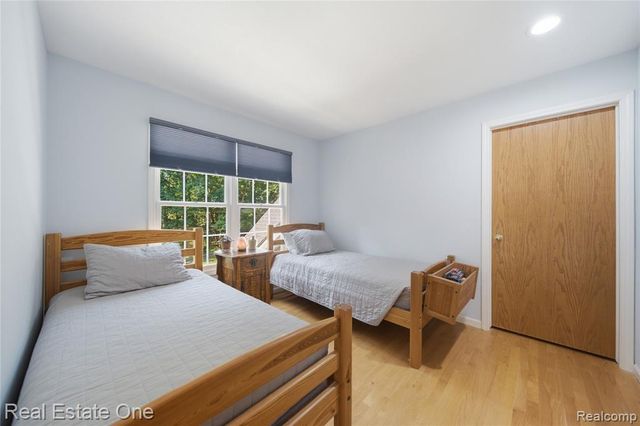8450 Merrill Road, Whitmore Lake, MI 48189