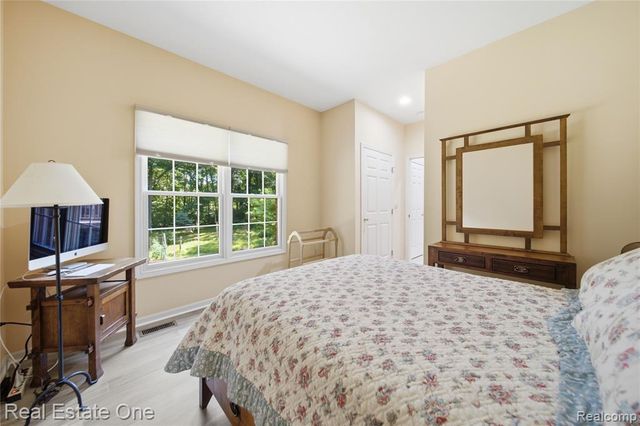 8450 Merrill Road, Whitmore Lake, MI 48189