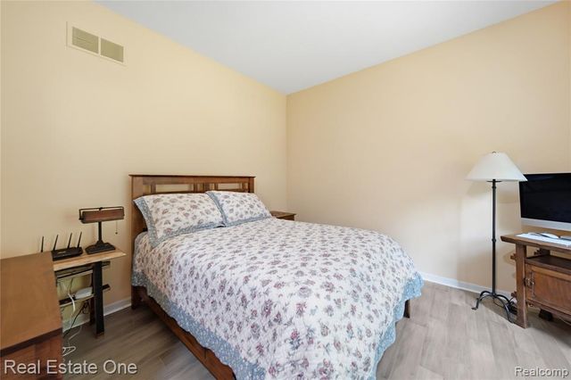 8450 Merrill Road, Whitmore Lake, MI 48189
