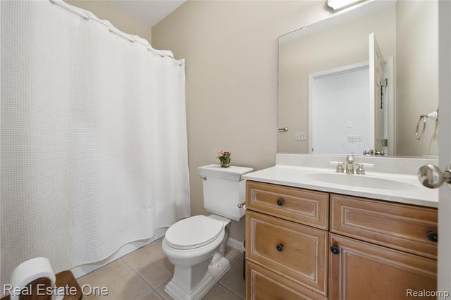 8450 Merrill Road, Whitmore Lake, MI 48189