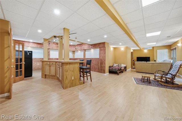 8450 Merrill Road, Whitmore Lake, MI 48189