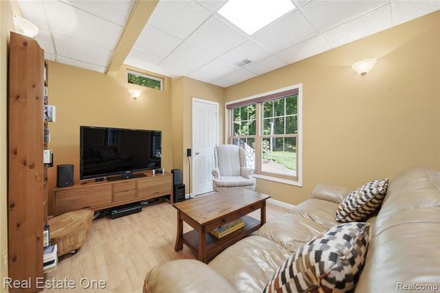 8450 Merrill Road, Whitmore Lake, MI 48189