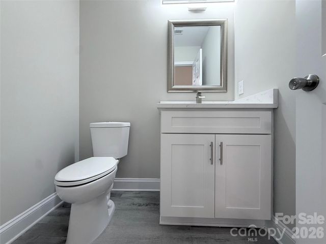 124 Peace Lane, Mooresville, NC 28115