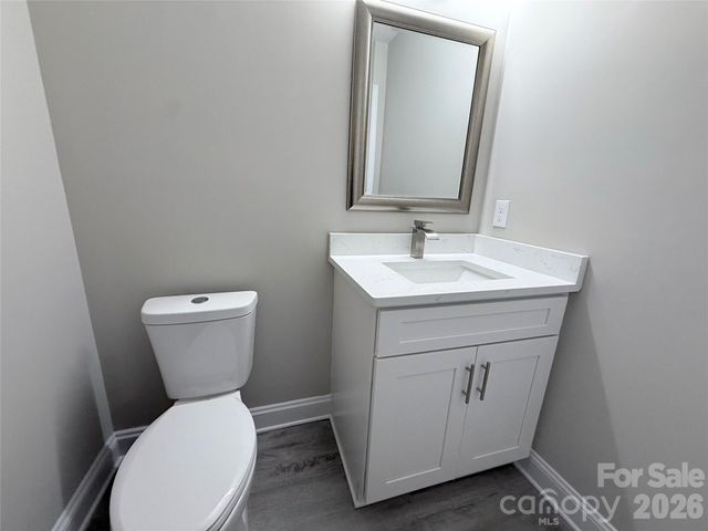 124 Peace Lane, Mooresville, NC 28115