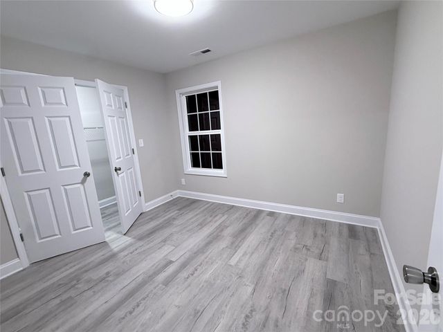 124 Peace Lane, Mooresville, NC 28115