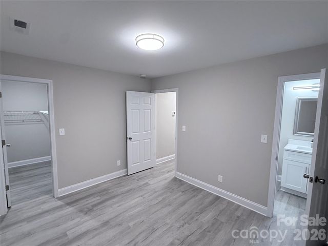 124 Peace Lane, Mooresville, NC 28115