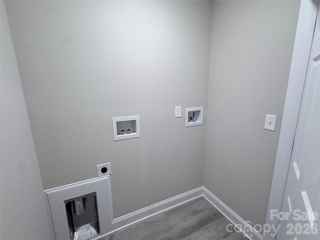 124 Peace Lane, Mooresville, NC 28115