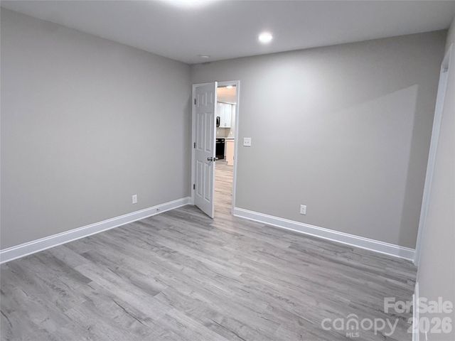 124 Peace Lane, Mooresville, NC 28115