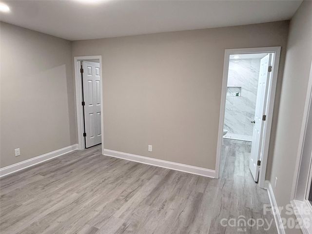 124 Peace Lane, Mooresville, NC 28115