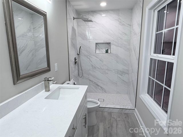 124 Peace Lane, Mooresville, NC 28115