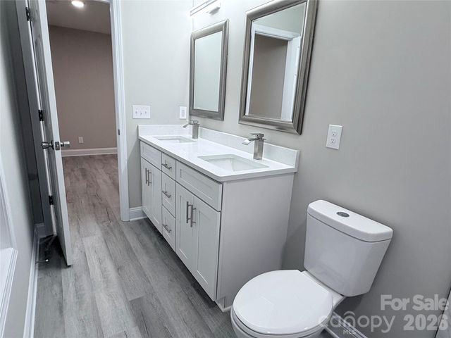 124 Peace Lane, Mooresville, NC 28115