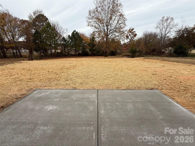 124 Peace Lane, Mooresville, NC 28115