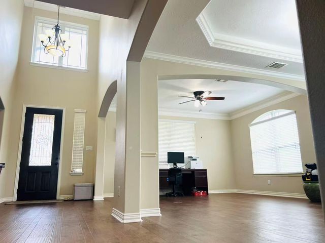 14303 Tasmania Court, Sugar Land, TX 77498