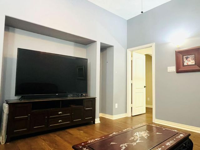 14303 Tasmania Court, Sugar Land, TX 77498