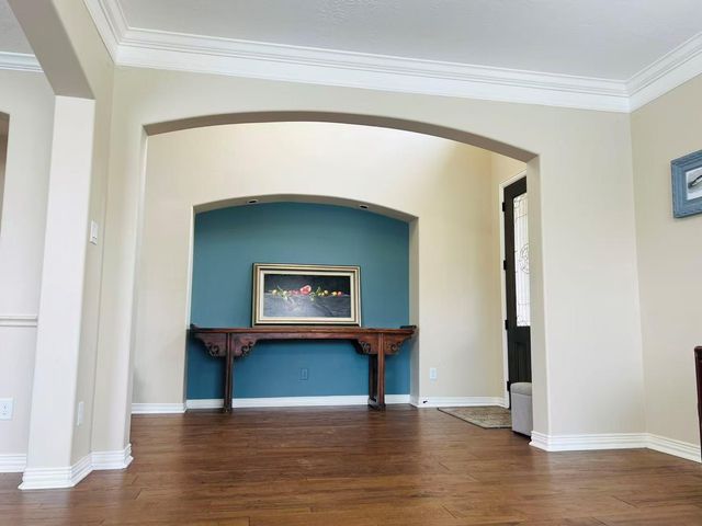 14303 Tasmania Court, Sugar Land, TX 77498