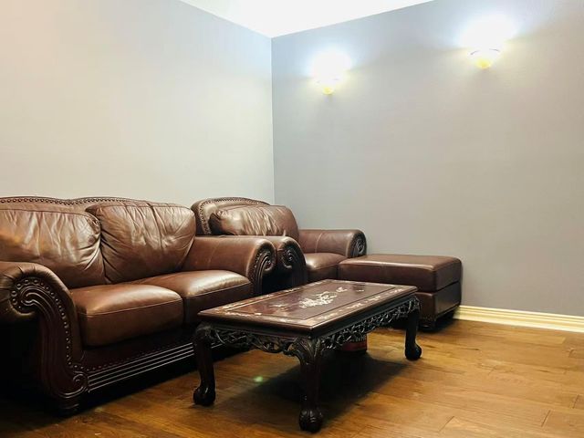 14303 Tasmania Court, Sugar Land, TX 77498